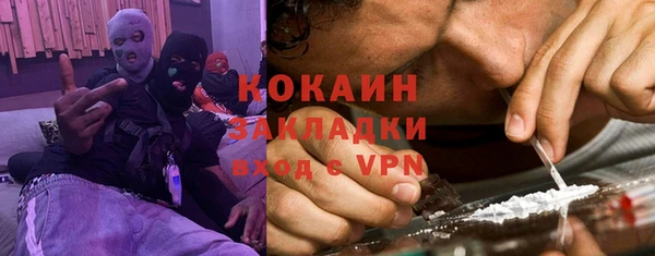 мдпв Михайловск