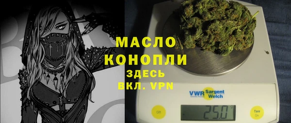 мдпв Михайловск