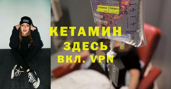 a pvp Михайловка