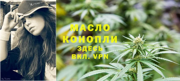 мдпв Михайловск